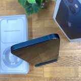 ��� iPhone13 256Gb �ߥåɥ饤�� ����SIM�ե꡼ ����̵��
