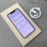 �Хåƥ꡼ 100% iPhone 13MiNi 128GB �ԥ� ������ SIM�ե꡼����̵��