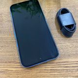 Google Pixel 8a 128Gb Bay ����SIM�ե꡼ ����̵��