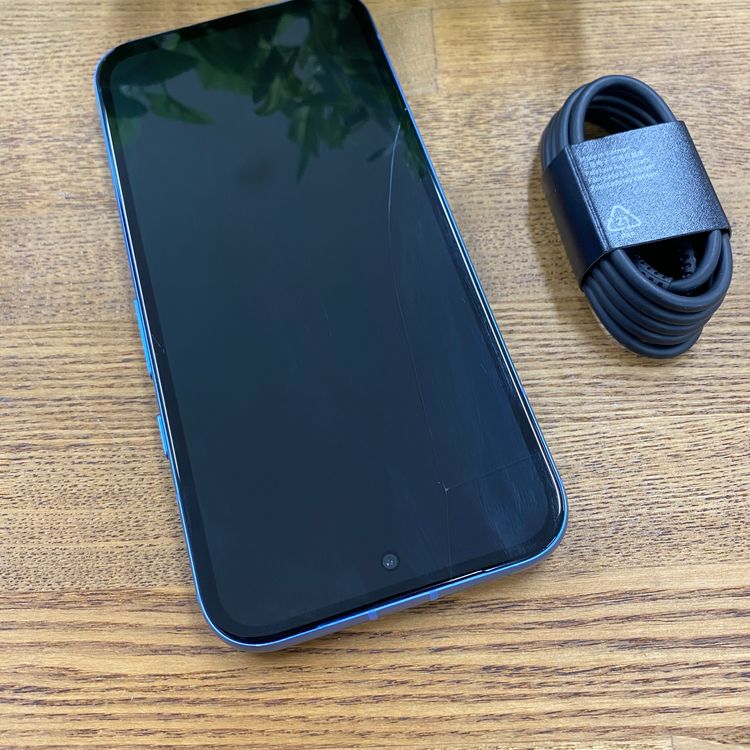 Google Pixel 8a 128Gb Bay ����SIM�ե꡼ ����̵��