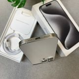 �Хåƥ꡼ 86�� iPhone 15Pro 256GB �ۥ磻�� ������ SIM�ե꡼����̵��
