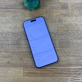 �Хåƥ꡼ 99% iPhone 17ProMax 512GB ������ SIM�ե꡼ ����̵��