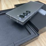 Ʊ Galaxy Z Fold 6 512GB С ɥ SIMե꡼