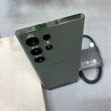 ����Ʊ�� Galaxy S23 Ultra 256GB ���꡼�� ����SIM�ե꡼ ����̵��