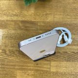 �Хåƥ꡼ 100% iPhone 13MiNi 128GB �ԥ� ������ SIM�ե꡼����̵��