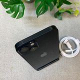 �Хåƥ꡼85% iPhone 13 128GB �ߥåɥʥ��� ������SIM�ե꡼����̵��