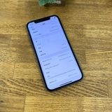 iPhone12 64GB �֥�å� ����SIM�ե꡼ ����̵��