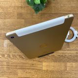 iPad mini 4 128GB Wi-Fi + Cellular��ǥ� ����̵��