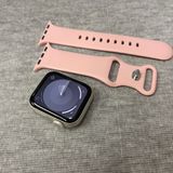 Apple Watch SE(裲) 饤 GPSǥ