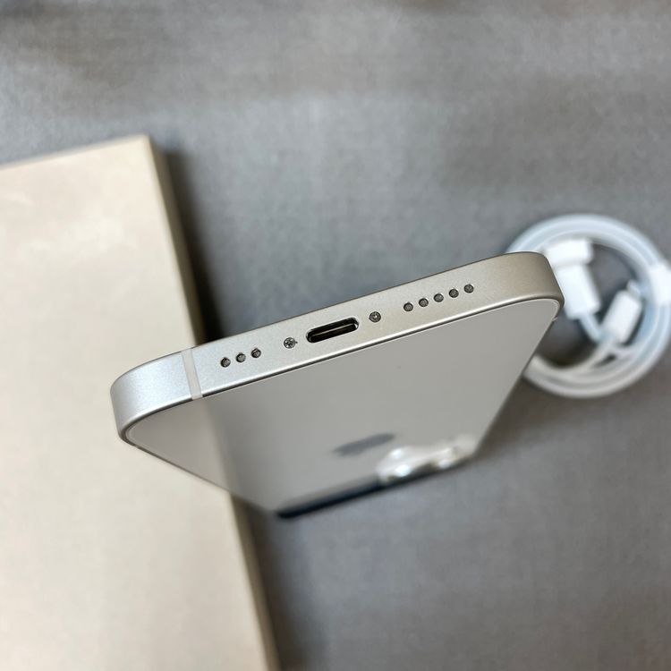 iPhone 14 256GB �������饤�� ������ SIM�ե꡼ ����̵��