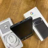 ����Ʊ��Google Pixel 8Pro 128GB ���֥��ǥ����� ����SIM�ե꡼ ����̵��