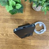 iPhone 15Pro 256GB �֥�å� ������ SIM�ե꡼ ����̵��