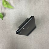 iPhone7 ֥å 32GB   SIMե꡼ ̵