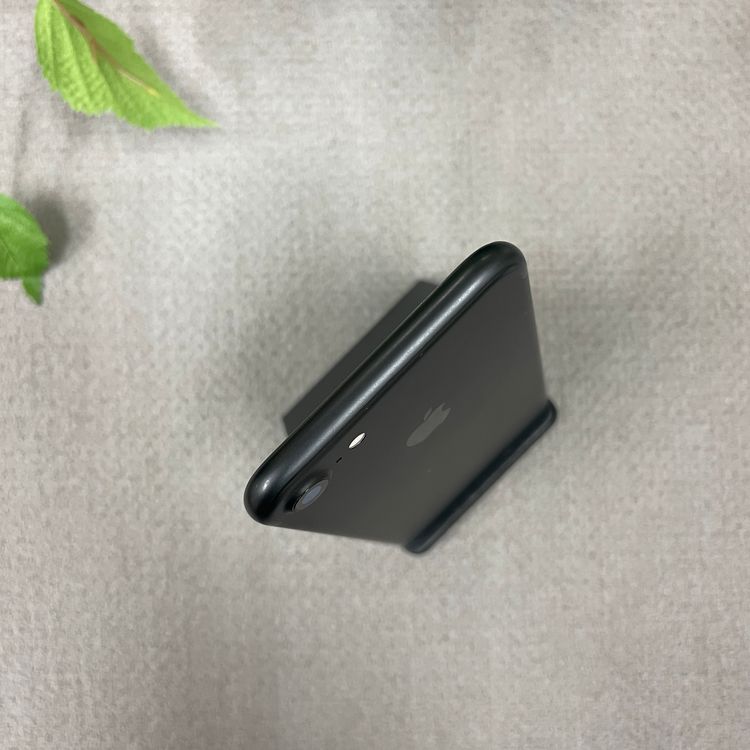 iPhone7 ֥å 32GB   SIMե꡼ ̵