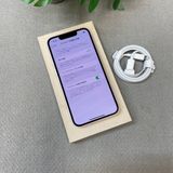 �Хåƥ꡼100% iPhone 13MiNi 128GB �ԥ� ������ SIM�ե꡼����̵��