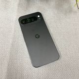 Google Pixel 9 Pro XL 128GB ֥ǥ SIMե꡼ ̵