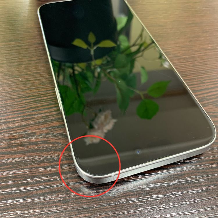 iPhone 16Promax 256GB ۥ磻 SIMե꡼ ̵