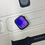 Apple Watch Series 8 45mm GPSǥ롡̵ 2DJC3