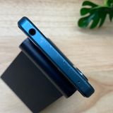 Xperia 5 IV SO-54C 128Gb ���꡼��ɥ����� SIM�ե꡼����̵��