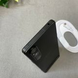 Sony Xperia 1 V SO-51D 256GB �֥�å� ������ SIM�ե꡼����̵��