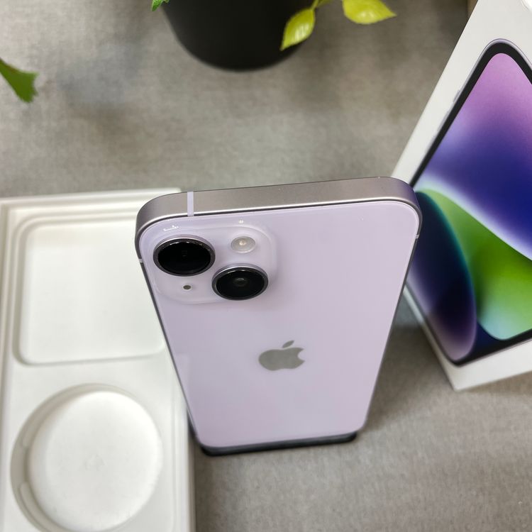 iPhone 14 128GB �ѡ��ץ������SIM�ե꡼����̵��