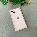iPhone13 ピンク 128GB 国内SIMフリー 送料無料