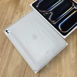 ���ʡ�̤���� iPad Pro 13����� M4 Nano-Texture���饹 2TB ����顼