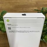 ̤ iPhone 16 128Gb ֥åSIMե꡼̵