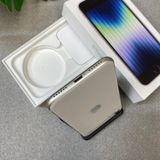 ����Ʊ�� iPhone SE3 64GB �������饤�� ������ SIM�ե꡼ ����̵��