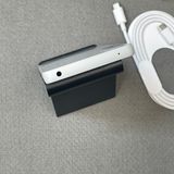 Xperia 10VI 128GB �ۥ磻�� SO-52E �ɥ����� SIM�ե꡼ ����̵��