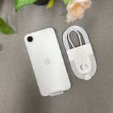 ���ʡ�̤���� iPhone 16e 128GB �ۥ磻�� ������SIM�ե꡼ ����̵��