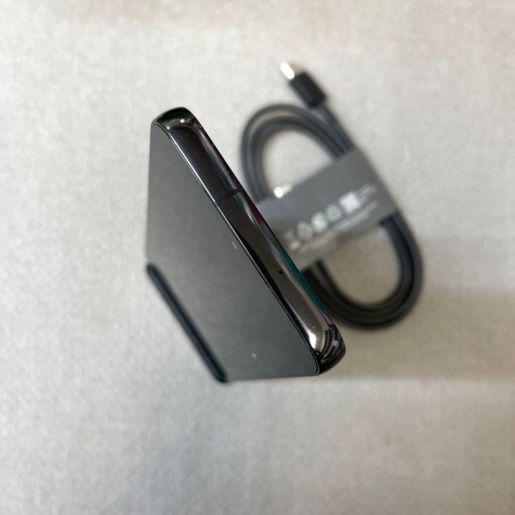Samsung Galaxy S23 �ե���ȥ�֥�å� 256GB ����SIM�ե꡼ ����̵��