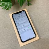 iPhone11 64GB �ѡ��ץ�  ����SIM�ե꡼ ����̵��