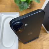 iPhone 16 256GB �֥�å���������SIM�ե꡼ ����̵��