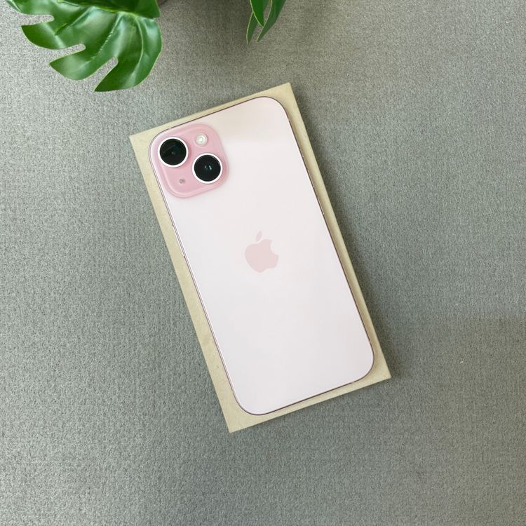 �Хåƥ꡼ 97% iPhone15 128GB �ԥ� ������ SIM�ե꡼ ����̵��