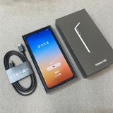 ����Ʊ�͡�Galaxy S25 256GB �ͥ��ӡ� ������ SIM�ե꡼ ����̵��
