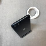 �Хåƥ꡼:99% iPhone SE�裳���� 256GB �ߥåɥʥ��� ������SIM�ե꡼����̵��