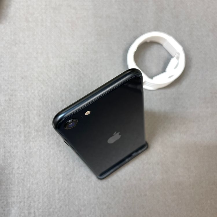 �Хåƥ꡼:99% iPhone SE�裳���� 256GB �ߥåɥʥ��� ������SIM�ե꡼����̵��