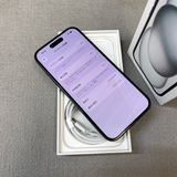 ����Ʊ�� iPhone15 128GB �֥�å������� SIM�ե꡼ ����̵��