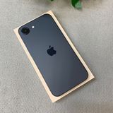 �Хåƥ꡼100% iPhone 16e 128GB �֥�å� Apple�� SIM�ե꡼����̵��