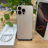 iPhone16 ProMax 256GB ǥȥ˥  SIMե꡼ ̵