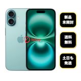 ʡ̤ iPhone16 128GB ƥ SIMե꡼ ̵