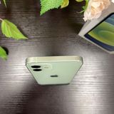 iPhone 12  ꡼ 64Gb SIMե꡼ ̵
