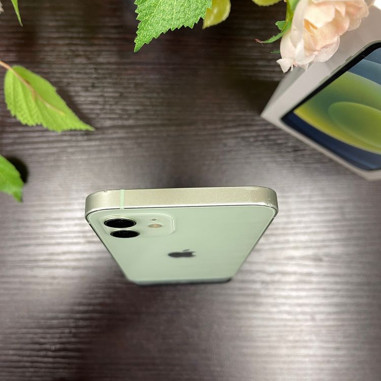iPhone 12  ꡼ 64Gb SIMե꡼ ̵