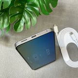 Galaxy S25 SC-51F ����С�����ɥ� 256GB �ɥ����� SIM�ե꡼����̵��