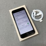�Хåƥ꡼ 96% iPhone SE3 64GB �ߥåɥʥ��� ������ SIM�ե꡼ ����̵��