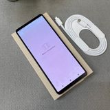 Sony Xperia 1 V SO-51D 256GB �֥�å� ������ SIM�ե꡼����̵��