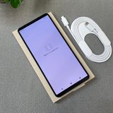 Sony Xperia 1 VII SOG15 256GB �֥�å� ������ SIM�ե꡼����̵��