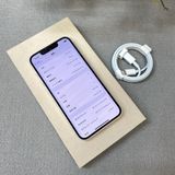 �Хåƥ꡼ 100% iPhone 13MiNi 128GB �ԥ� ������ SIM�ե꡼����̵��