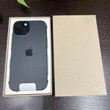 ʡ̤ iPhone15 128GB ֥å SIMե꡼ ̵